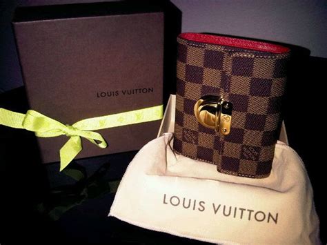 Louis Vuitton san marco